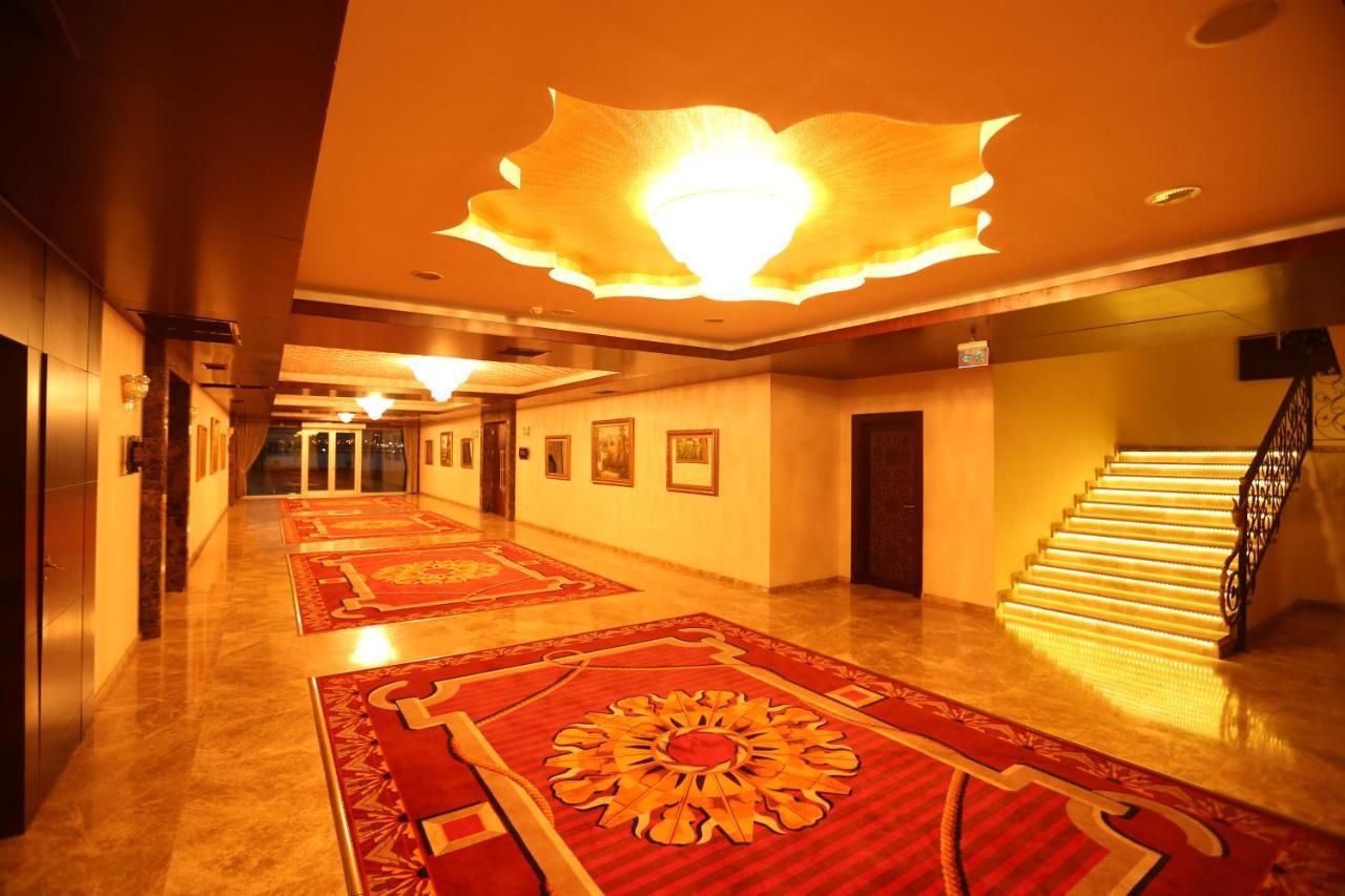 Kronos Hotel Golbasi  Ngoại thất bức ảnh