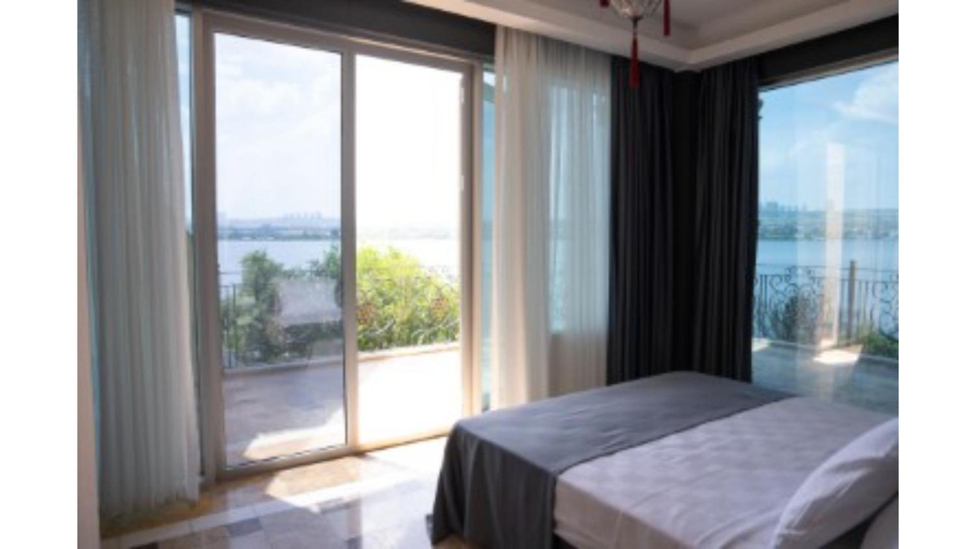 Kronos Hotel Golbasi  Ngoại thất bức ảnh