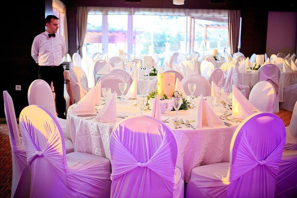 Kronos Hotel Golbasi  Ngoại thất bức ảnh