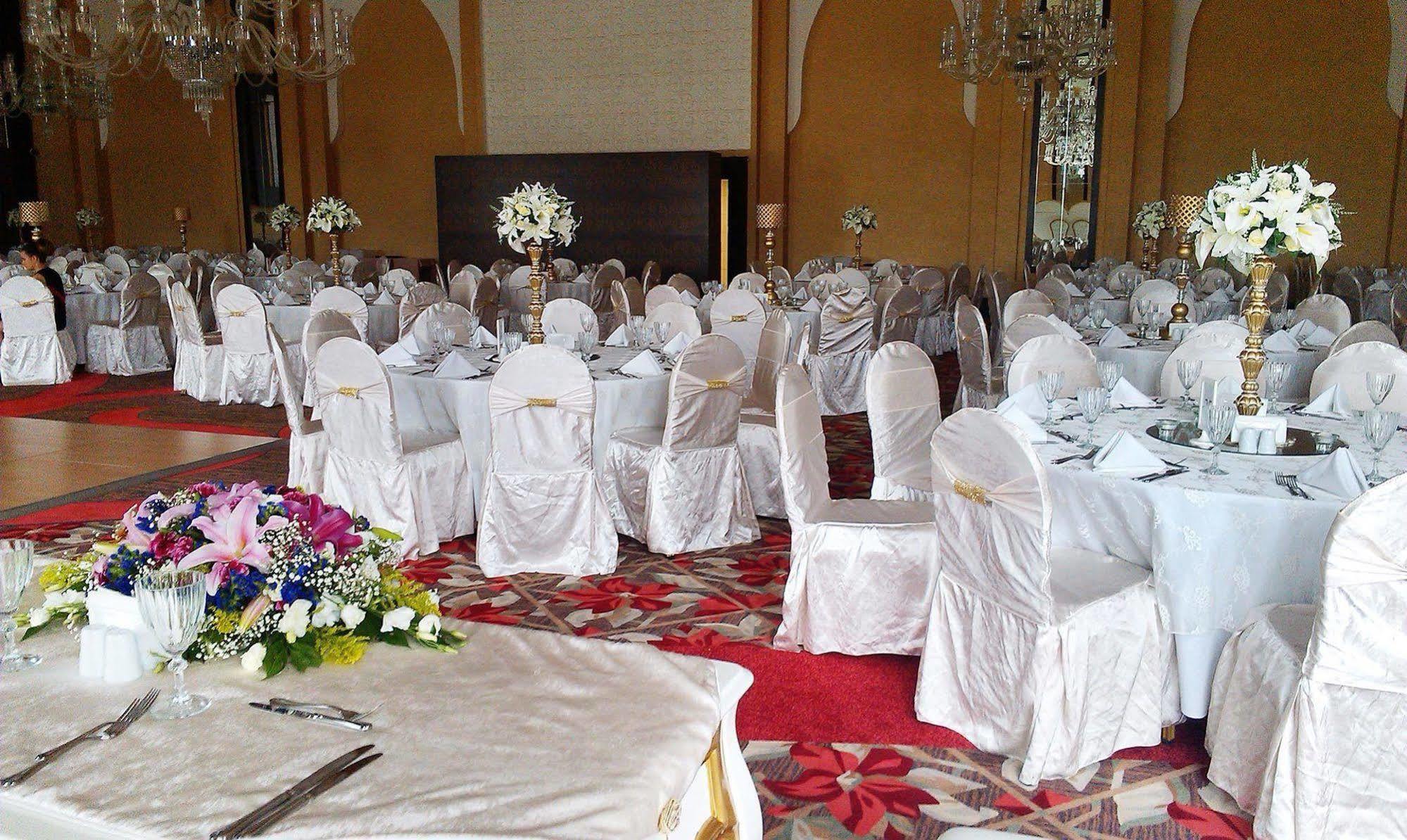 Kronos Hotel Golbasi  Ngoại thất bức ảnh